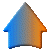 00241001.gif