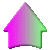 00241002.gif