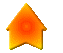 00251003.gif