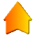 00251000.gif