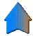 00251004.gif
