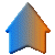 00251001.gif
