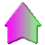 00251002.gif