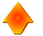 00261003.gif