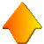 00261000.gif