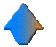 00261004.gif