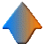 00261001.gif