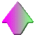 00261002.gif