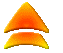 00271003.gif