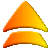 00271000.gif