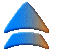 00271004.gif