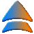 00271001.gif