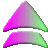 00271002.gif