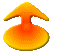 00281003.gif