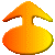00281000.gif