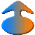 00281001.gif