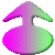 00281002.gif