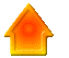 00291003.gif