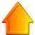 00291000.gif