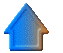00291004.gif
