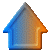 00291001.gif