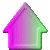 00291002.gif