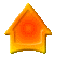 002a1003.gif