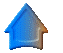 002a1004.gif