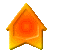 002b1003.gif