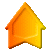 002b1000.gif