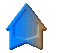 002b1004.gif
