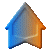 002b1001.gif