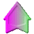 002b1002.gif