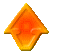 002c1003.gif