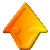 002c1000.gif