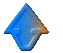002c1004.gif