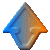 002c1001.gif