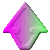 002c1002.gif