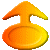 002d1000.gif