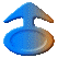 002d1004.gif