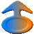 002d1001.gif