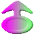 002d1002.gif