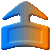 002e1001.gif