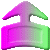 002e1002.gif