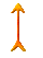 002f1003.gif