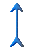002f1004.gif