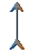 002f1001.gif