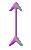 002f1002.gif