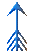 002g1004.gif