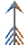 002g1001.gif